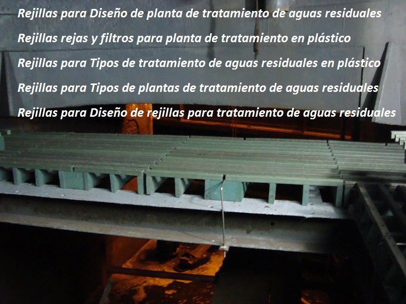 rejilla placas perforadas y mallas tratamiento preliminar aguas residuales remoción de sólidos gruesos y finos ptar ptap petar petap rejillas tamices plantas de tratamientos de aguas rejillas aguas residuales rejillas mayas tratamiento 02 rejilla placas perforadas y mallas tratamiento preliminar aguas residuales remoción de sólidos gruesos y finos ptar ptap petar petap rejillas tamices plantas de tratamientos de aguas rejillas aguas residuales rejillas mayas tratamiento 02 rejilla placas perforadas y mallas tratamiento preliminar aguas residuales remoción de sólidos gruesos y finos ptar ptap petar petap rejillas tamices plantas de tratamientos de aguas rejillas aguas residuales rejillas mayas tratamiento 02